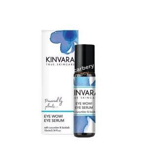 Kinvara Eye Wow! Eye Serum