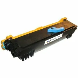 Konica Minolta 1300 Series (1710567-001) Remanufactured Toner Cartridge