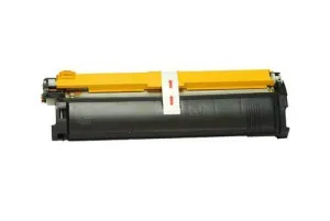 Konica Minolta 2300 (1710517-005) Remanufactured Toner Cartridge