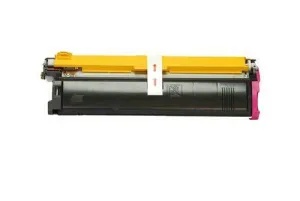 Konica Minolta 2300 (1710517-007) Remanufactured Toner Cartridge