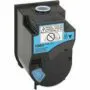 Konica Minolta TN310 (TN-310C) Remanufactured Toner Cartridge
