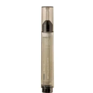 Korres Black Pine 360 Eye Lift Super Eye Serum 15ml