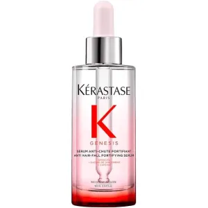 Kérastase Genesis Serum Anti-Chute Fortifiant 90ml