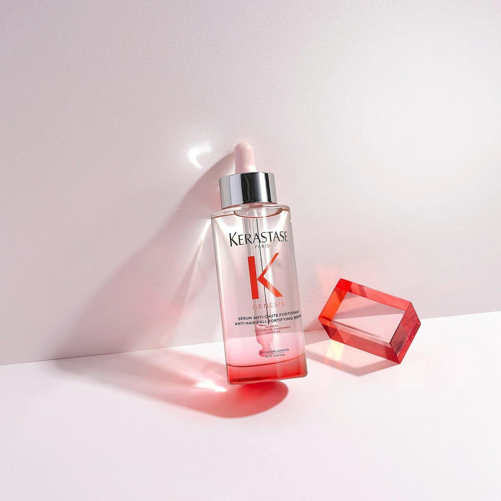 Kérastase Genesis Serum Anti-Chute Fortifiant 90ml
