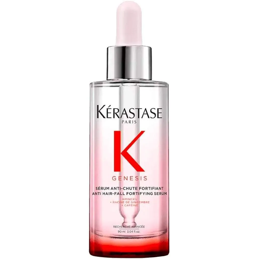 Kérastase Genesis Serum Anti-Chute Fortifiant 90ml