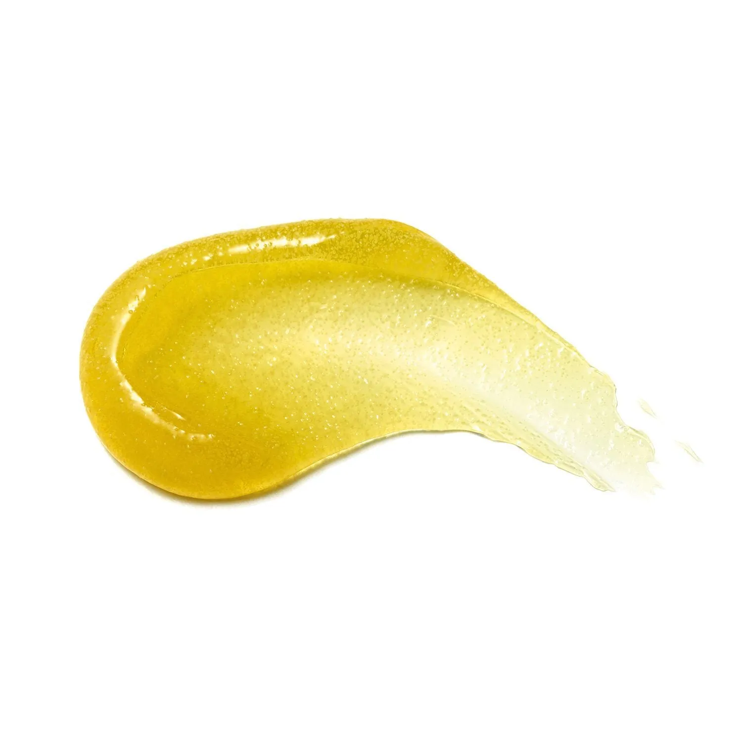 Kukui & Jojoba Bead Skin Brightening Exfoliator