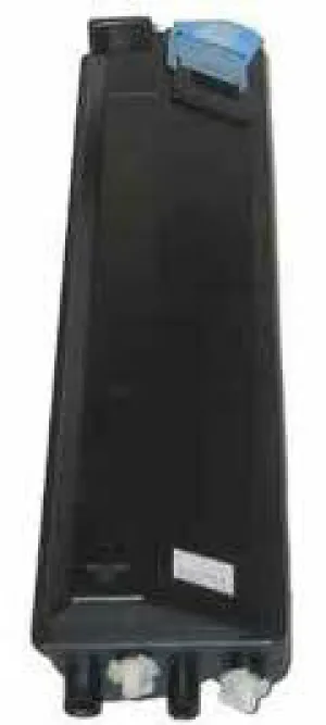 Kyocera Mita  (37041013) Remanufactured Toner Cartridge