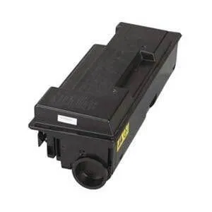 Kyocera Mita TK330 TK332 (TK-330 TK-332) Remanufactured Toner Cartridge