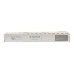 Kyocera P4060Dn TK6332 SD Black Toner