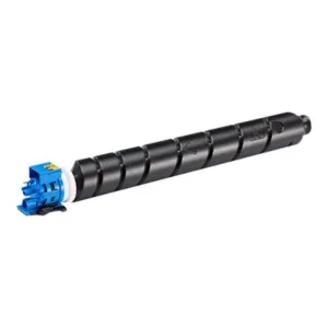 Kyocera P8060Cdn TK8802 SD Cyan Toner