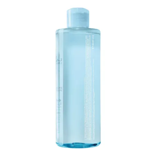 La Roche-Posay Eau Micellaire Ultra Cleansing Make Up Remover  13.52oz/400m New