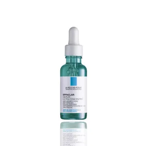 La Roche Posay Effaclar Serum Ultra Concentre 30ML