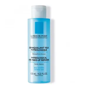 La Roche-Posay Eye Make-Up Remover Sensitive Eyes 125ml
