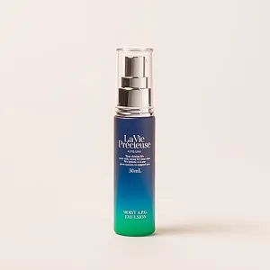 La Vie Précieuse MOIST A.P.G. Emulsion