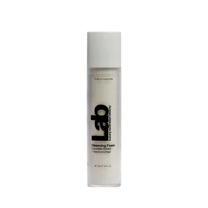 Lab Cleansing Foam 50ml