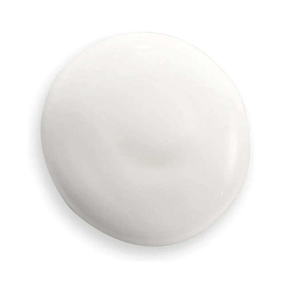 Lancome Creme-Mousse Confort Creamy Foaming Cleanser 125ml