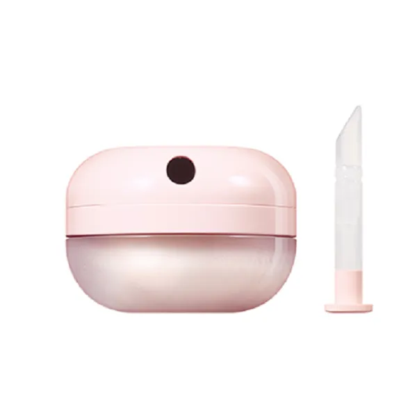 LANEIGE Lip Treatment Balm