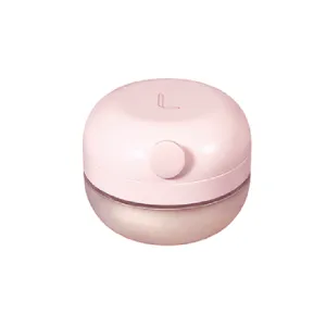 LANEIGE Lip Treatment Balm