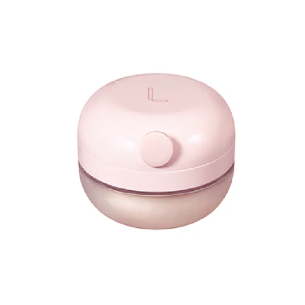LANEIGE Lip Treatment Balm