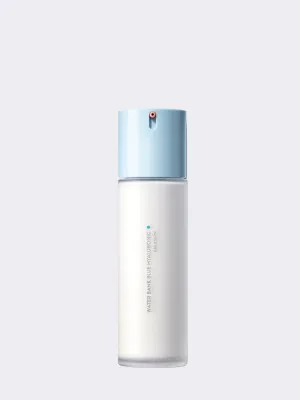Laneige Water Bank Blue Hyaluronic Emulsion