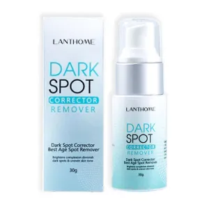 LANTHOME™ Dark Spot Corrector Remover