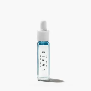 LAPIS Facial Oil Mini