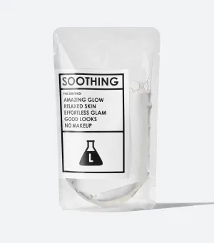 Layering Essence Ringer Drip - Soothing