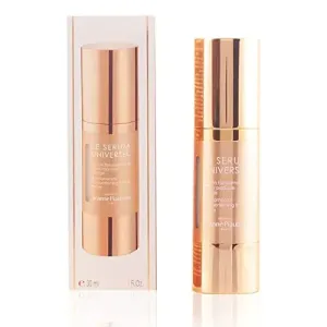 Le Sérum Universel Anti-Aging Skin-Perfecting Serum