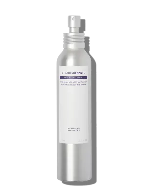 L'Eauxygenante Facial Mist