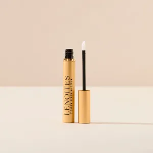 Lenoites® Eyebrow Renewing Serum