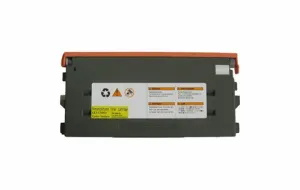 Lexmark C500 (C500H2YG) Remanufactured Toner Cartridge