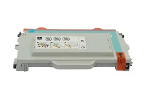 Lexmark C532 (C5222CS) Remanufactured Toner Cartridge