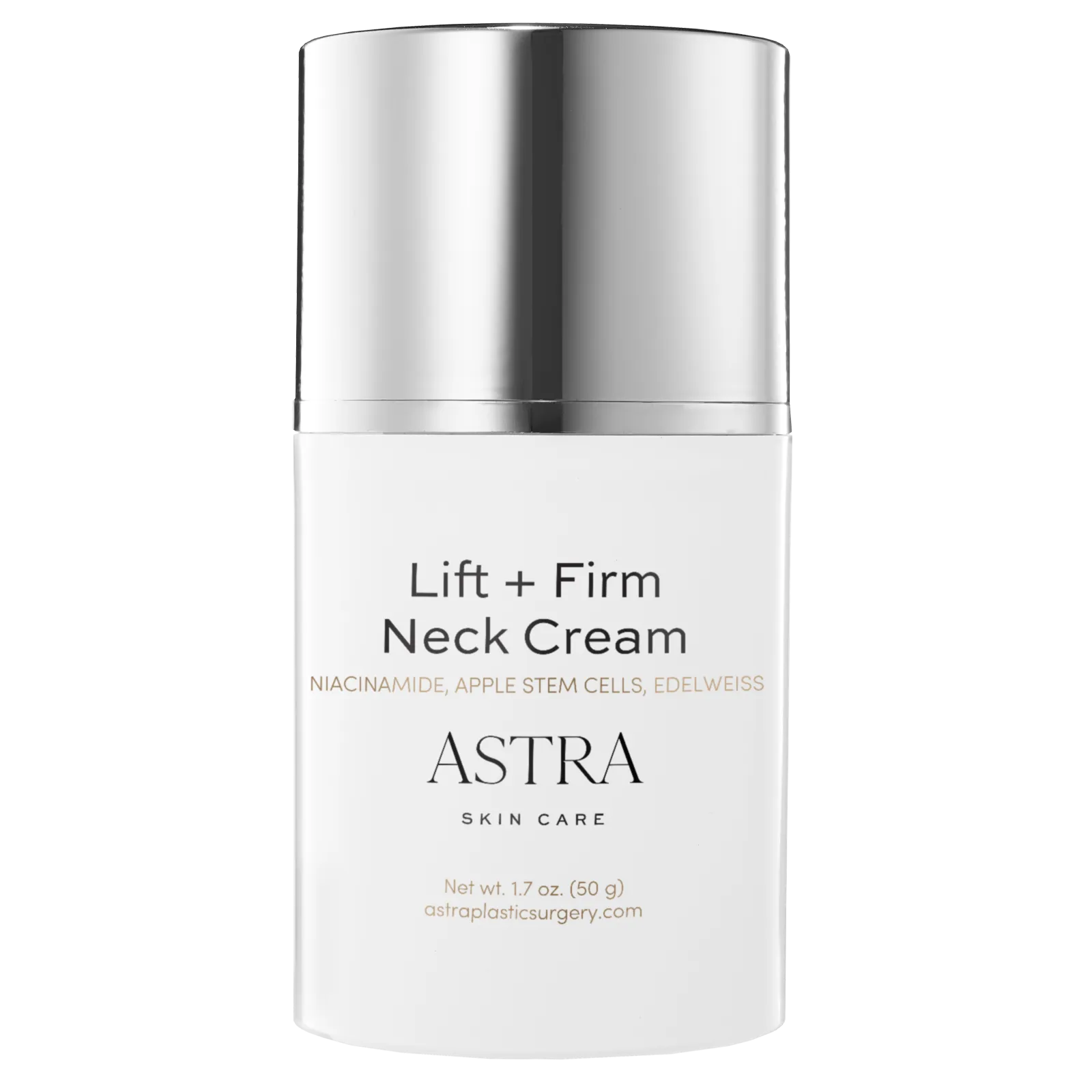 Lift   Firm Neck Cream