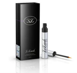 LILASH Eylelash Serum 4ml