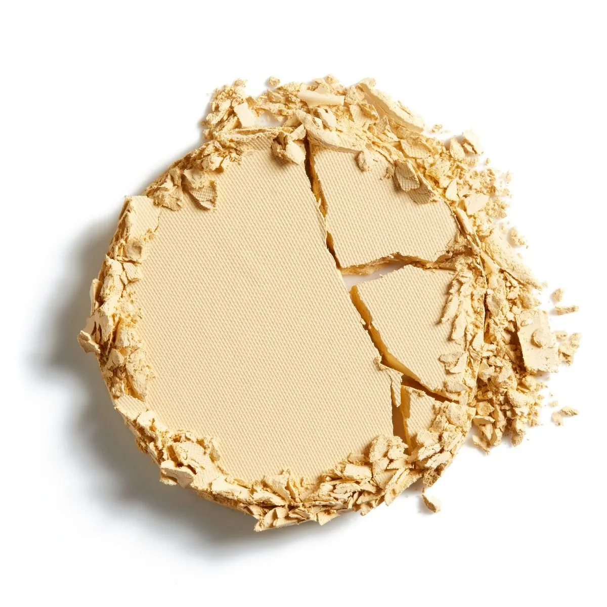 Lily Lolo Pressed Corrector
