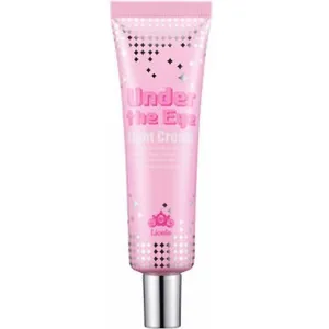 LIOELE Under The Eye Light Cream 30ml