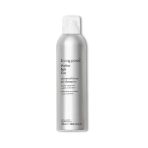 Living Proof PhD Advanced Dry Shampoo