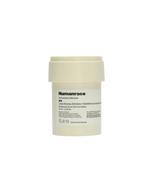 LOTUS ENZYME EXFOLIATOR REFILL