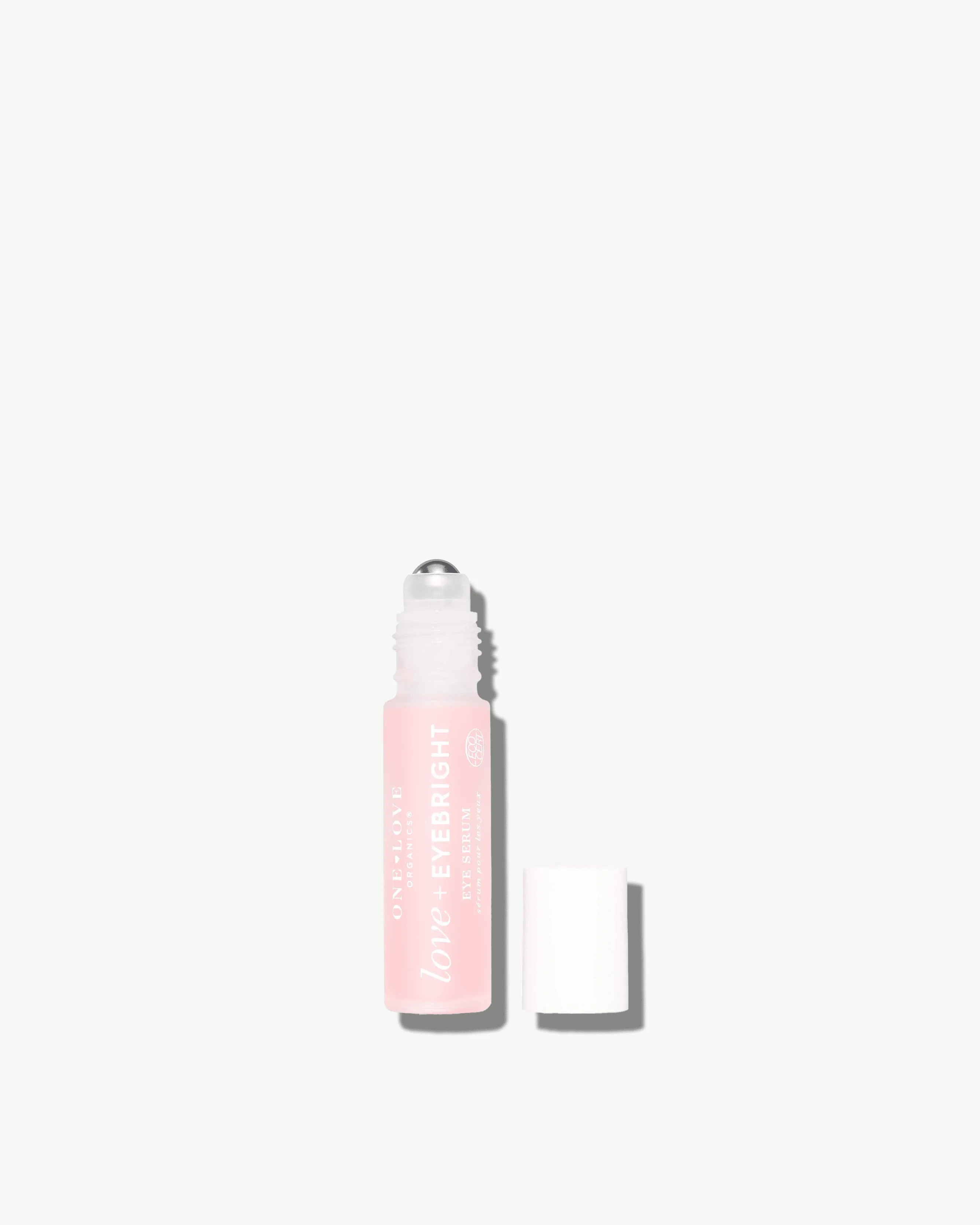 Love   Eyebright Eye Serum