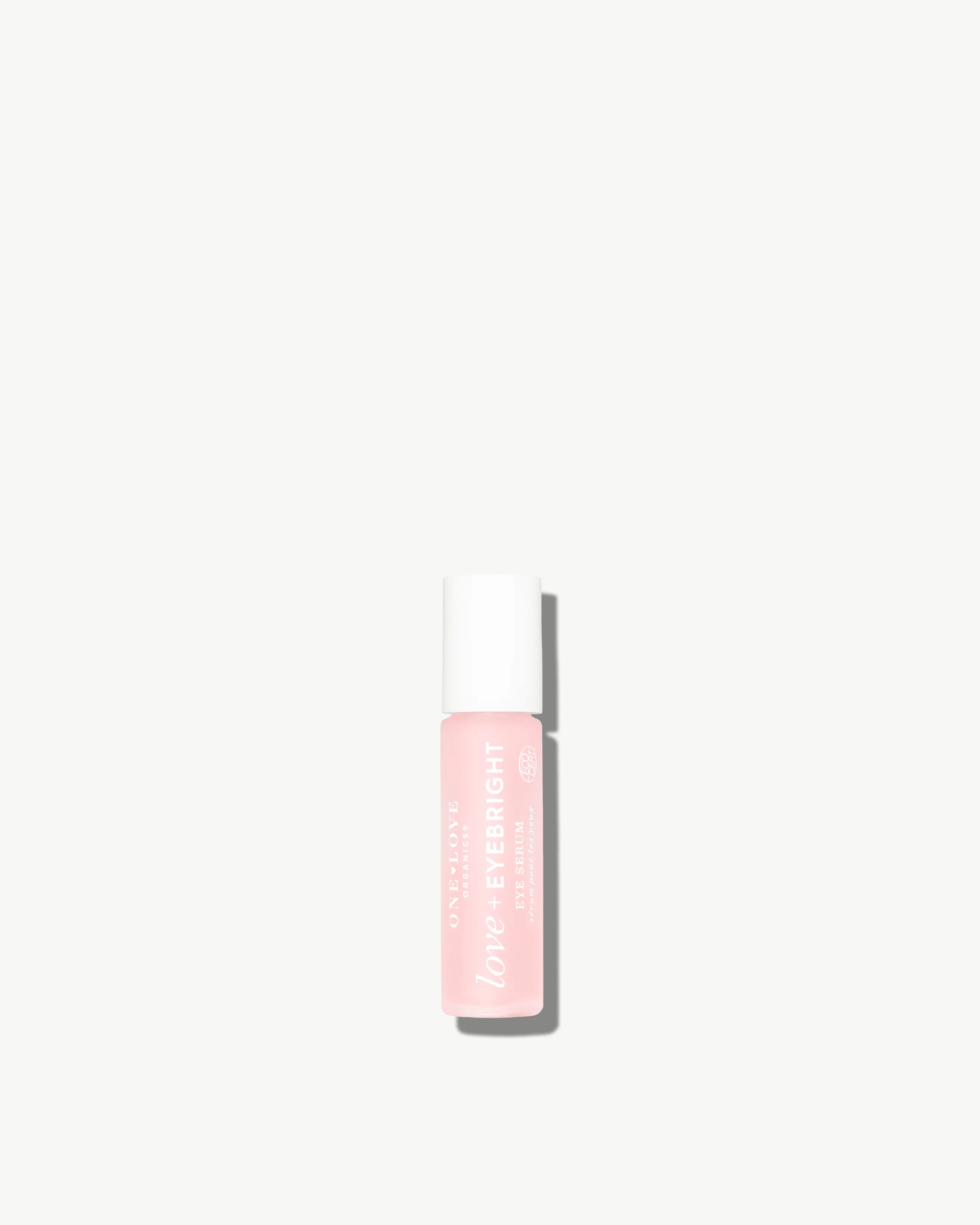 Love   Eyebright Eye Serum
