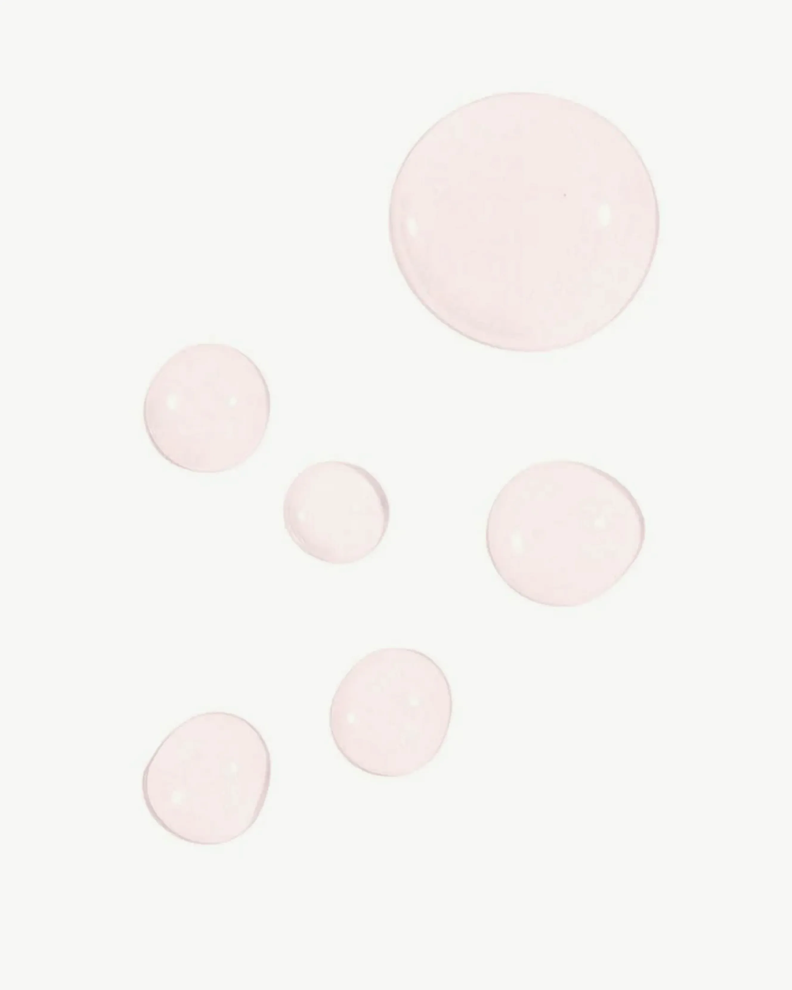 Love   Eyebright Eye Serum