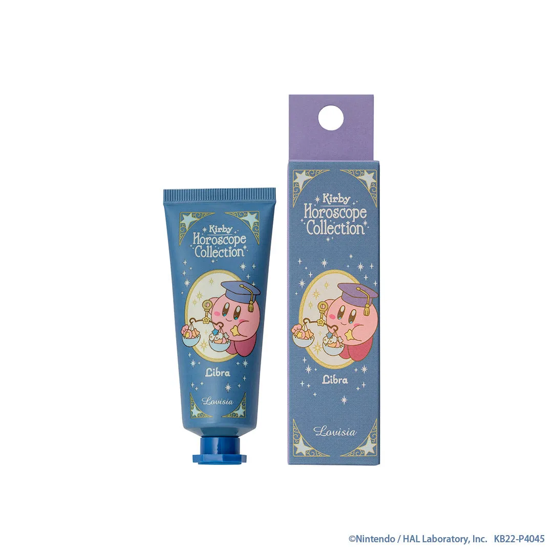 Lovisia Kirby Horoscope Collection Hand Cream