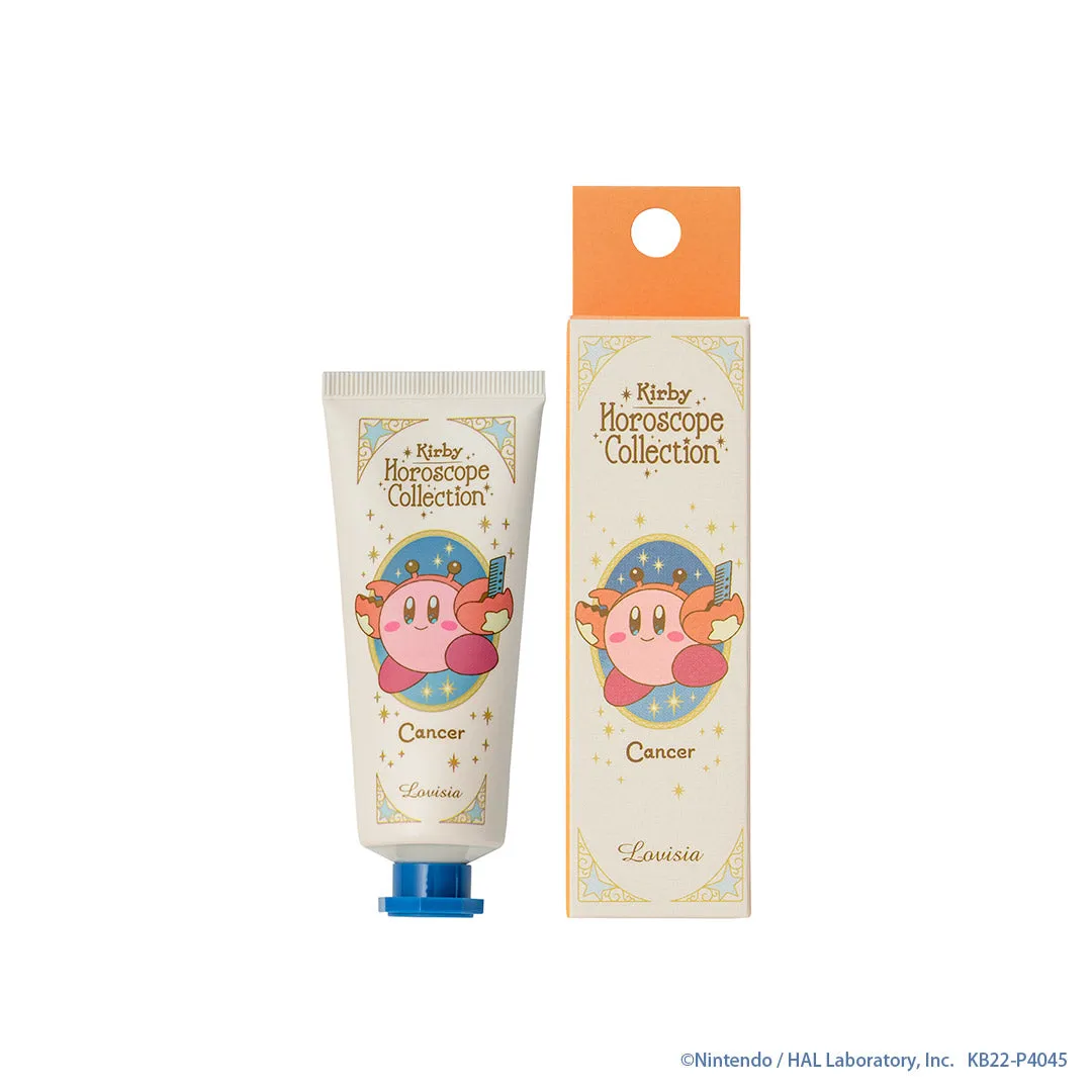 Lovisia Kirby Horoscope Collection Hand Cream