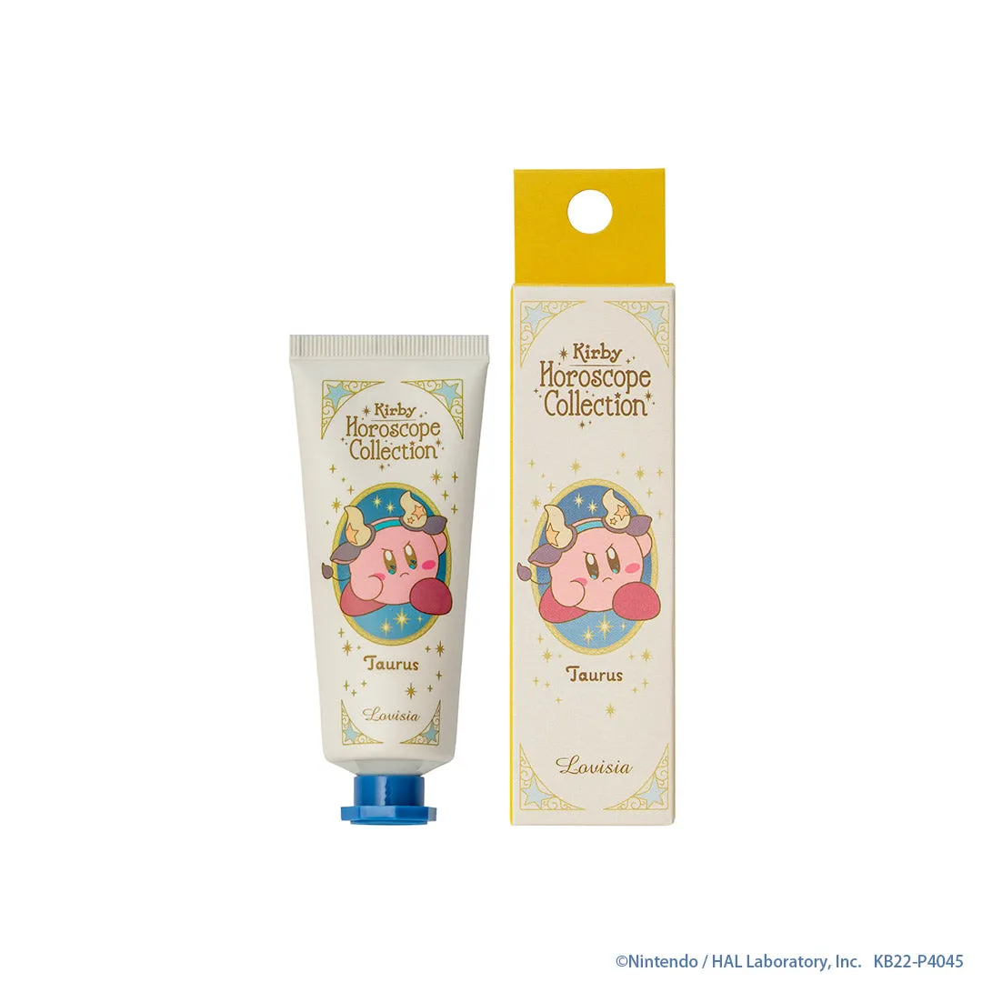 Lovisia Kirby Horoscope Collection Hand Cream