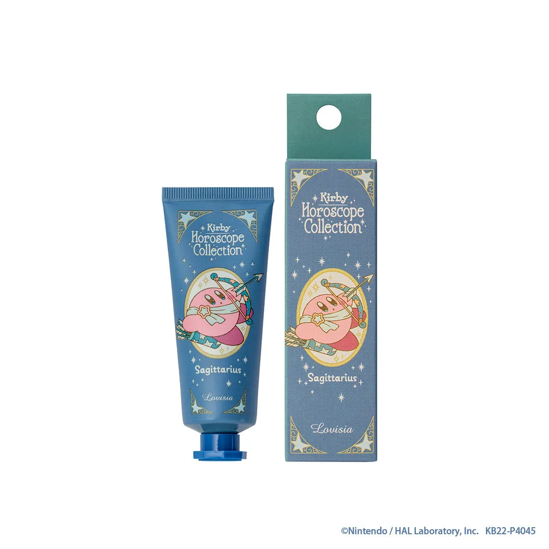 Lovisia Kirby Horoscope Collection Hand Cream