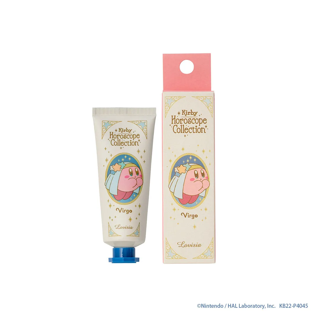 Lovisia Kirby Horoscope Collection Hand Cream