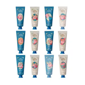 Lovisia Kirby Horoscope Collection Hand Cream