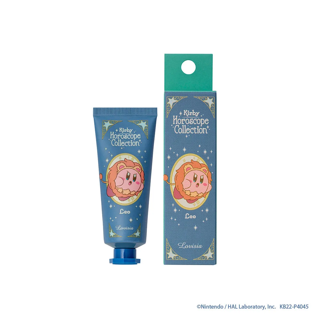 Lovisia Kirby Horoscope Collection Hand Cream