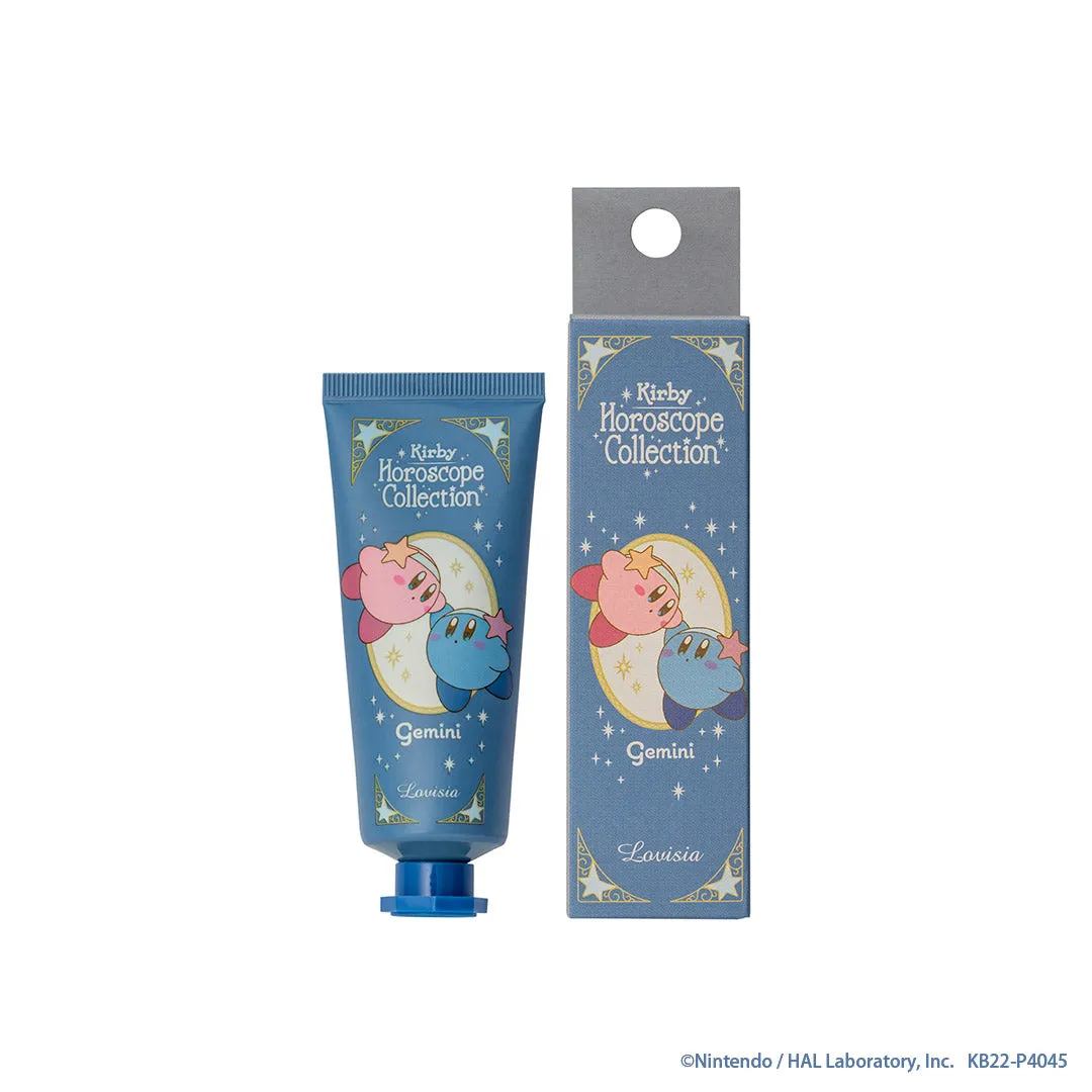 Lovisia Kirby Horoscope Collection Hand Cream