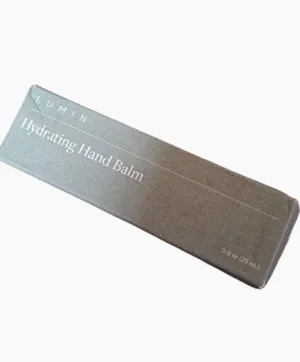 Lumin  Hydrating Hand Balm